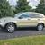 Honda 2009 CR-V SUV 6 thumbnail