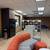 🔥 Plug & Play Pasadena Office (3,000 SF) 11 thumbnail
