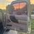 2000 Ford Ranger Supercab 13 thumbnail
