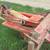 Midwest Super 7  7 Ton Wagon Hoist 3 thumbnail