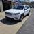 2019 Jeep Cherokee Latitude Plus 4x4 4dr SUV EVERYONE IS APPROVED! 4 thumbnail