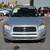 Toyota RAV4 - BAD CREDIT BANKRUPTCY REPO SSI RETIRED APPROVED 3 thumbnail