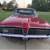 1968 Mercury cougar xr7 classic 2 thumbnail
