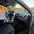2011 Jeep Cherokee WK – Clean Title – Modified for Hiking/Adventure 10 thumbnail