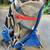 Osprey Poco Plus Child Carrier 3 thumbnail
