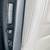2019 Honda CR-V ALL WHEEL DRIVE-EXL model,ONLY 53000 miles 12 thumbnail