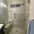 Tile installer / Tile installation / Tile setter 11 thumbnail