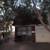 Two Buildings with Arbor at Oakland Coliseum 3 thumbnail