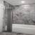 1bd/1bath Available 9/15- Waldwick Station-$1,500 Bonus 4 thumbnail