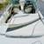 2005 Searay 200 Select 8 thumbnail