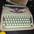 Hermes Baby Rocket Typewriter 1 thumbnail