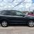 2011 Hyundai Santa Fe Limited 2.4 FWD 6 thumbnail