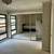 Playa Del Rey condo 3bed 2bath 7 thumbnail