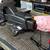 Craftsman vise 9 thumbnail