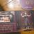 DVDs: Marvelous Mrs. Maisel !!! DVD sets: Season 4 and Season 5 5 thumbnail