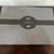 New: BADANG Original Design Wallet, Belt, Credit Card Holder 1 thumbnail