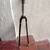 Easton EC30 700c 1" Threaded Carbon Road Bike Fork 1 thumbnail