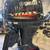 Fall outboard motor sale Yamaha, Suzuki, Mercury, Johnson, Honda 1 thumbnail