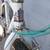 Raleigh Technium,18.5"Al.frame,18 speed,USA made,mountain bike 6 thumbnail