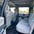 2017 Ford F-150 XLT 4X4 4dr SuperCrew*EXTRA CLEAN*MUST SEE*CALL NOW*** 11 thumbnail
