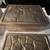 Antique Brass Studio A Flora Boxes 4 thumbnail