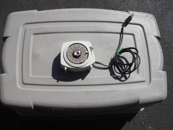 INTERMATIC ELECTRIC ON / OFF TIMERS 1