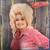 3 - Dolly Parton Records 1 thumbnail