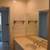 La Canada Four Bedroom House for Lease 3 thumbnail