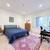 2 Bed/2 Bath Spacious Condo 19 thumbnail