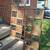Wood & metal decorator panels (2) 1 thumbnail