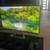 Viewsonic 32 inch monitor like new - $70 (green valley) 2 thumbnail
