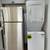 NEW Construction 2 bedroom 2 bathroom unit!!! 8 thumbnail