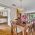 Fantastic Don Mills Family Home steps to Broadlands Community Centry 6 thumbnail