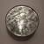 Vintage Campbell's Soup Metal Tin Container 5 thumbnail