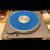WANTED! Old turntables 4 thumbnail