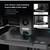 Flashforge Adventurer 5M 3D Printer 4 thumbnail