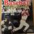 Topps 1986 Baseball MLB COMPLETE Sticker Year Book Album W/ All Stars 1 thumbnail