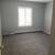LARGE 2BR WITH DINIGNG ROOM FOR RENT 7 thumbnail