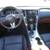 2023 Infiniti Q50 Luxe 4dr Sedan 20 thumbnail