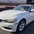2014 BMW 320i 2 thumbnail