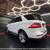 2014 Mercedes-Benz ML 350    4 thumbnail