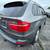 2009 BMW X5 X Drive 30i AWD V6 Auto*autoworldil.com*"DRIVE WITH STYLE" 5 thumbnail