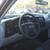 2013 GMC Sierra 1500 Reg Cab 119.0 Work Truck 13 thumbnail