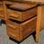 Executive Office Desk (s) at Creative Bargains 2 thumbnail