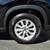 Certified 2025 Toyota Grand Highlander Midnight Black Metallic 4 thumbnail