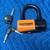 Kryptonite lock 2 thumbnail