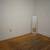 WASHINGTON HEIGHTS/RIVERSIDE DRIVE 1 BED PRE WAR 8 thumbnail