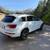 2013 Audi Q7 3.0T S-Line Quattro Tiptronic 5 thumbnail