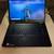 Dell Ultrabook Laptop + Docking Station 4 thumbnail