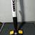 Oreck Floor Steam Cleaner-Steam 100LRH 3 thumbnail